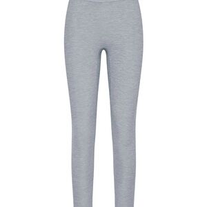 Monday body Gray Women's Pants